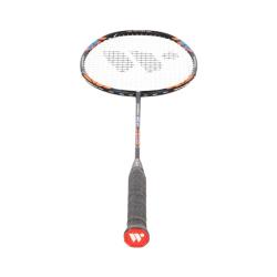 WISH Carbon PRO 67 Badmintonová raketa