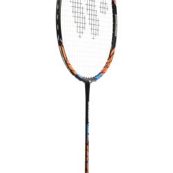 WISH Carbon PRO 67 Badmintonová raketa