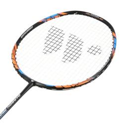 WISH Carbon PRO 67 Badmintonová raketa