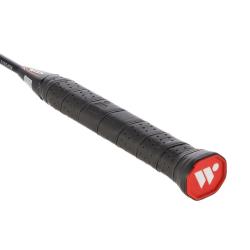 WISH Carbon PRO 67 Badmintonová raketa
