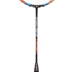 WISH Carbon PRO 67 Badmintonová raketa