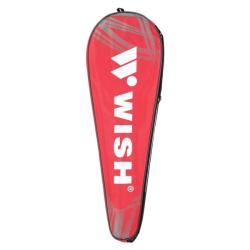 WISH Carbon PRO 67 Badmintonová raketa
