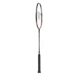 WISH Carbon PRO 67 Badmintonová raketa