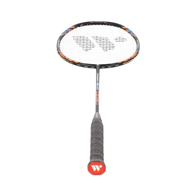 WISH Carbon PRO 67 Badmintonová raketa
