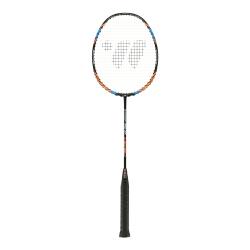 WISH Carbon PRO 67 Badmintonová raketa