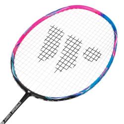 WISH Badmintonová raketa Extrem Light 103