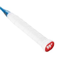 WISH Badmintonová raketa Extrem Light 103