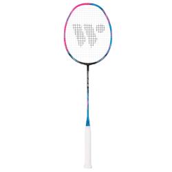 WISH Badmintonová raketa Extrem Light 103
