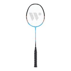 WISH Badmintonová raketa Fusiontec 918