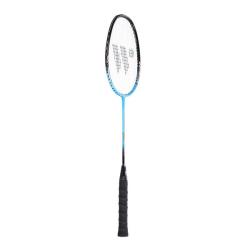 WISH Badmintonová raketa Fusiontec 918