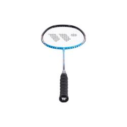 WISH Badmintonová raketa Fusiontec 918
