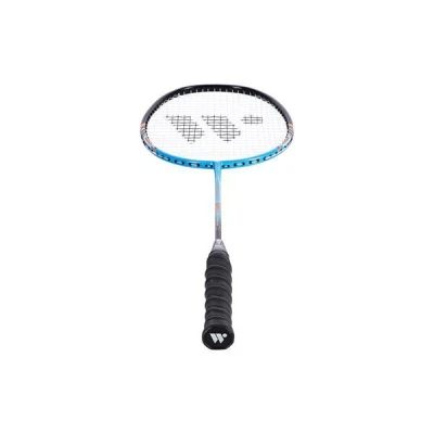 WISH Badmintonová raketa Fusiontec 918