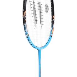 WISH Badmintonová raketa Fusiontec 918
