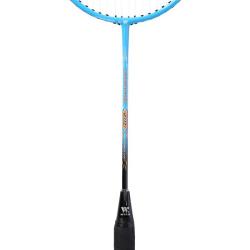 WISH Badmintonová raketa Fusiontec 918