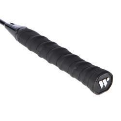 WISH Badmintonová raketa Fusiontec 918