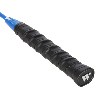 WISH Badmintonová raketa Fusiontec 918