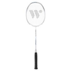WISH Bedmintonová raketa Fusiontec 970