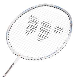 WISH Badmintonová raketa Fusiontec 970