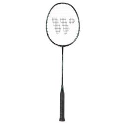 WISH Badmintonová raketa TI Smash 888