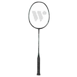 WISH Badmintonová raketa TI Smash 888