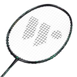 WISH Bedmintonová raketa TI Smash 888