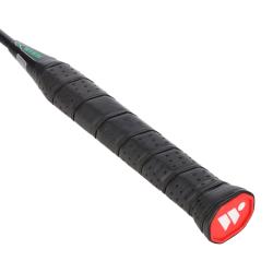 WISH Bedmintonová raketa TI Smash 888