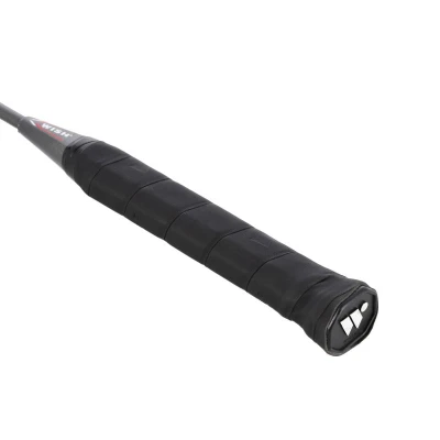 WISH Badmintonový set Alumtec 308K