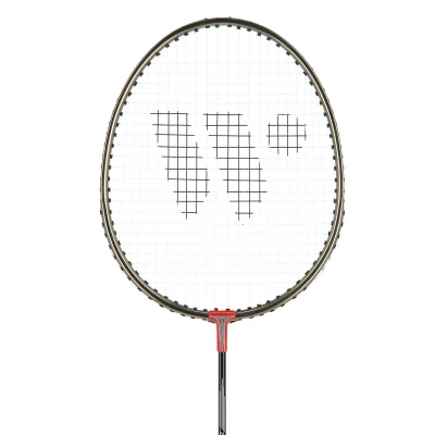 WISH Badmintonový set Alumtec 316k