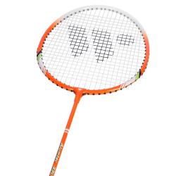WISH Bedmintonová sada Alumtec 330k