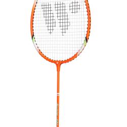 WISH Bedmintonová sada Alumtec 330k