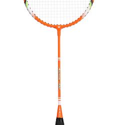 WISH Bedmintonová sada Alumtec 330k