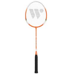 WISH Bedmintonová sada Alumtec 330k