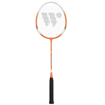 WISH Badmintonový set Alumtec 330k