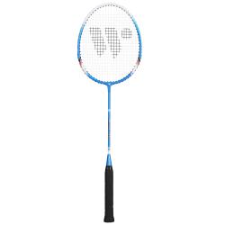WISH Bedmintonová sada Alumtec 330k