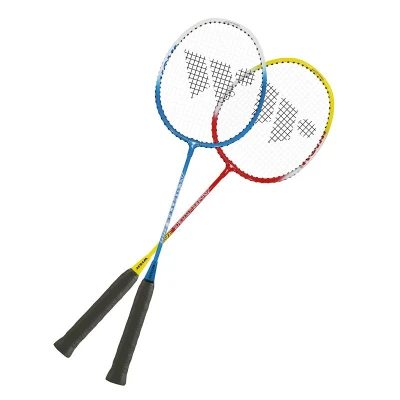 WISH Badmintonový set Alumtec 366k