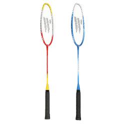 WISH Badmintonový set Alumtec 366k