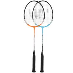 WISH Badmintonový set Alumtec 503k WISH Badmintonový set Alumtec 503k