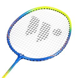 WISH Badmintonový set Alumtec 55k