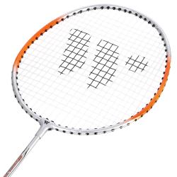 WISH Bedmintonová sada Alumtec 216k