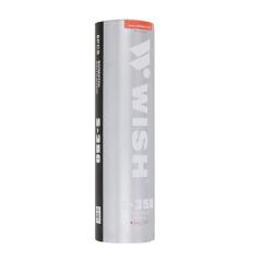 WISH PVC letky S-350 6ks WISH PVC letky S-350 6ks
