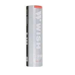 WISH PVC letky S-350 6ks WISH PVC letky S-350 6ks