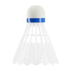 WISH PVC letky S-350 6ks