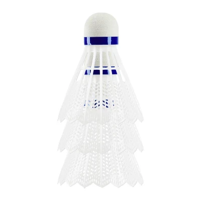 WISH PVC letky S-360 3ks