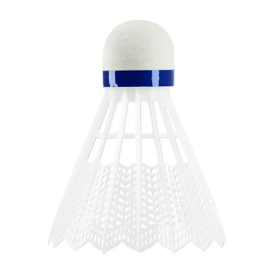 WISH PVC letky S-360 3ks