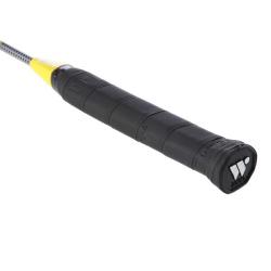WISH Sada rakiet na badminton Alumtec 4466, žltá