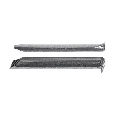 Witeblaze Sada stanových kolíků IRON 30 cm - 10 ks Witeblaze Sada stanových kolíků IRON 30 cm - 10 ks