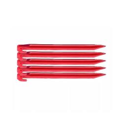 Witeblaze Sada stanových kolíků Stab-Profi 23 cm - 5 ks Witeblaze Sada stanových kolíků Stab-Profi 23 cm - 5 ks