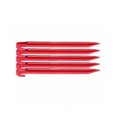 Witeblaze Sada stanových kolíků Stab-Profi 23 cm - 5 ks Witeblaze Sada stanových kolíků Stab-Profi 23 cm - 5 ks