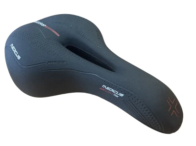 Wittkop Sedlo pánské Medicus Pro Evo 1.0
