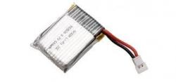 WL / XK 500mAh 3.7v - vhodné pre CESSNA 182 F949 WL / XK 500mAh 3.7v - vhodné pre CESSNA 182 F949